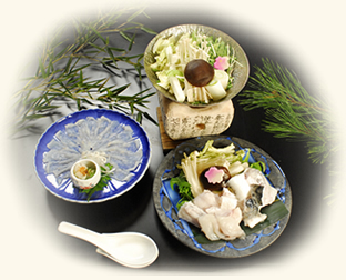 追加料理もお楽しみ頂けます