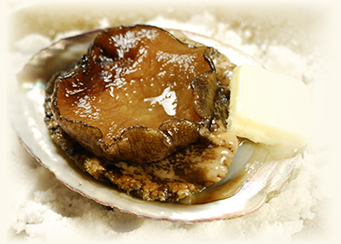 追加料理オプション