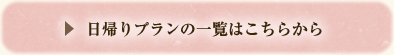 日帰りプランの一覧はこちらから