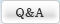 Q&A