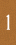 no1