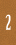 no2