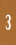 no3