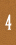 no4