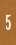 no5