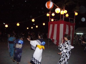 温泉祭り１_JALAN_140725