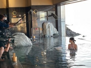 IMG_1916