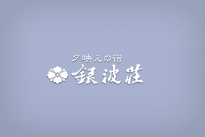 記事イメージはありません