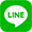 LINEに送信