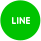 LINEで送る