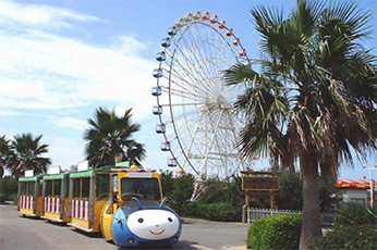 赤穂わくわくランド画像