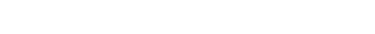 ご予約はこちら