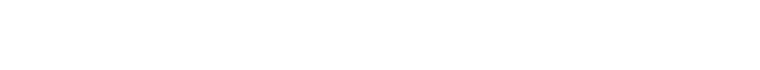 ご予約はこちら