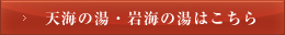 天海の湯・岩海の湯はこちら