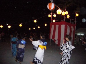 温泉祭り１_JALAN_140810