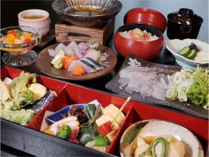 4500円昼食_JALAN_200227