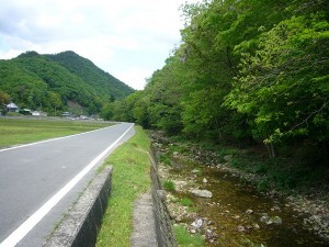 五石川ほたる_JALAN_120617