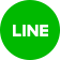 LINEで送る