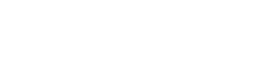 銀波荘 絶景露天風呂の宿