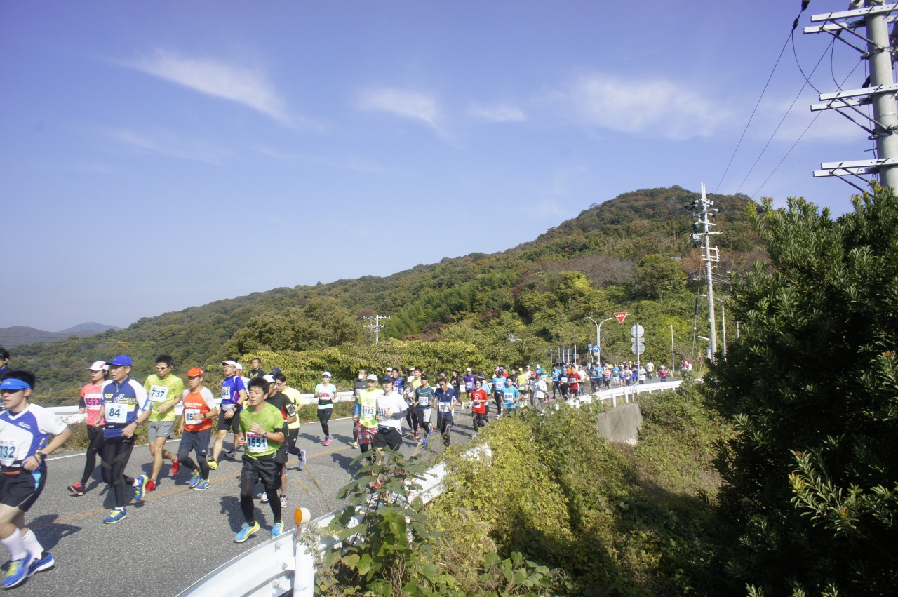 記事イメージ