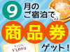 記事イメージ