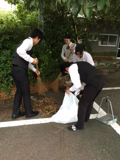 記事イメージ