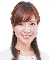 記事イメージ