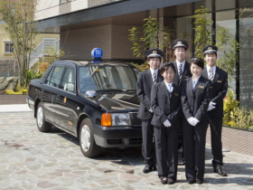 記事イメージ