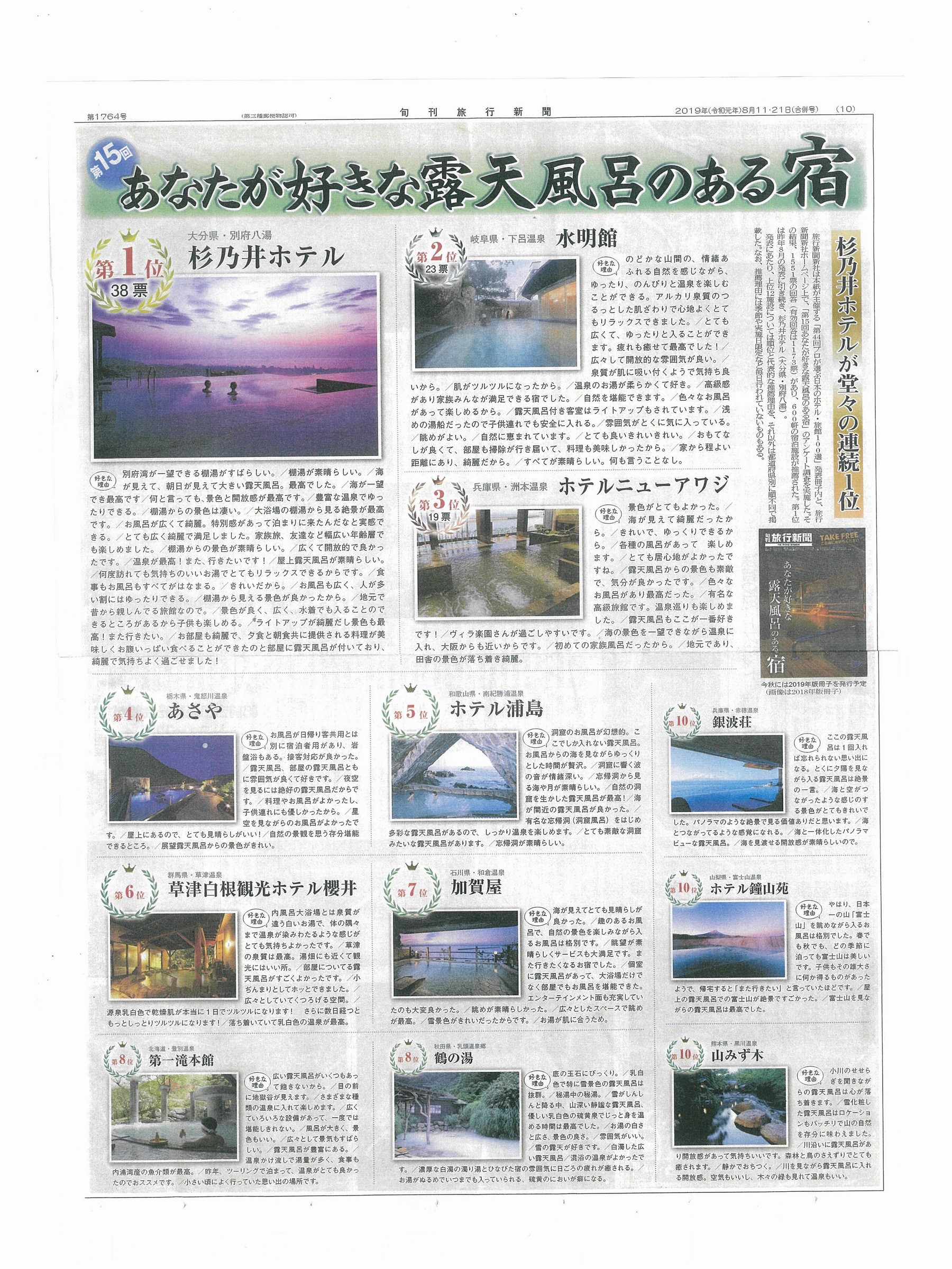 記事イメージ