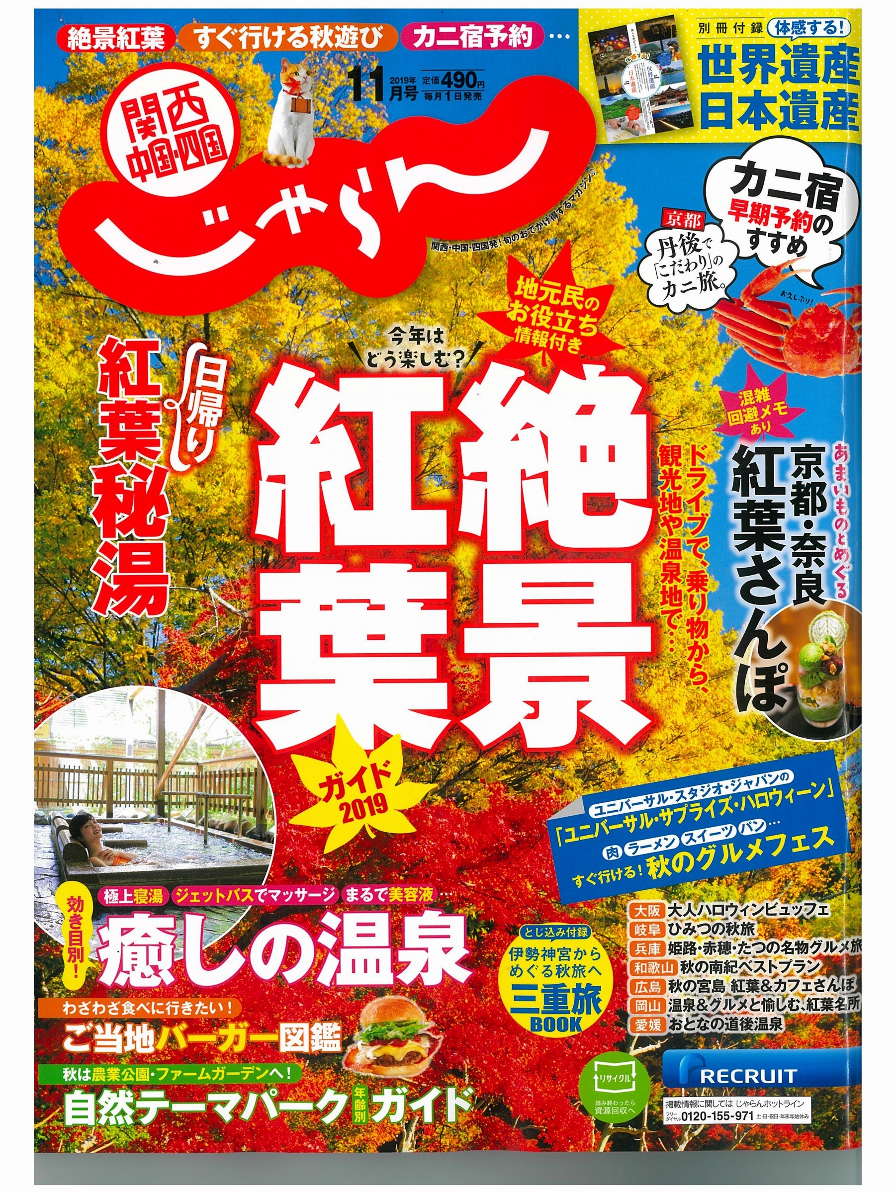 記事イメージ