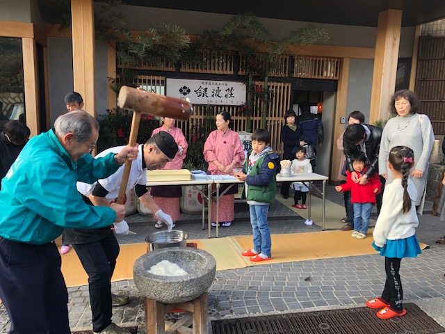記事イメージ