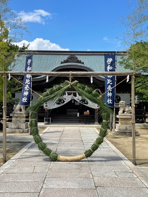 記事イメージ