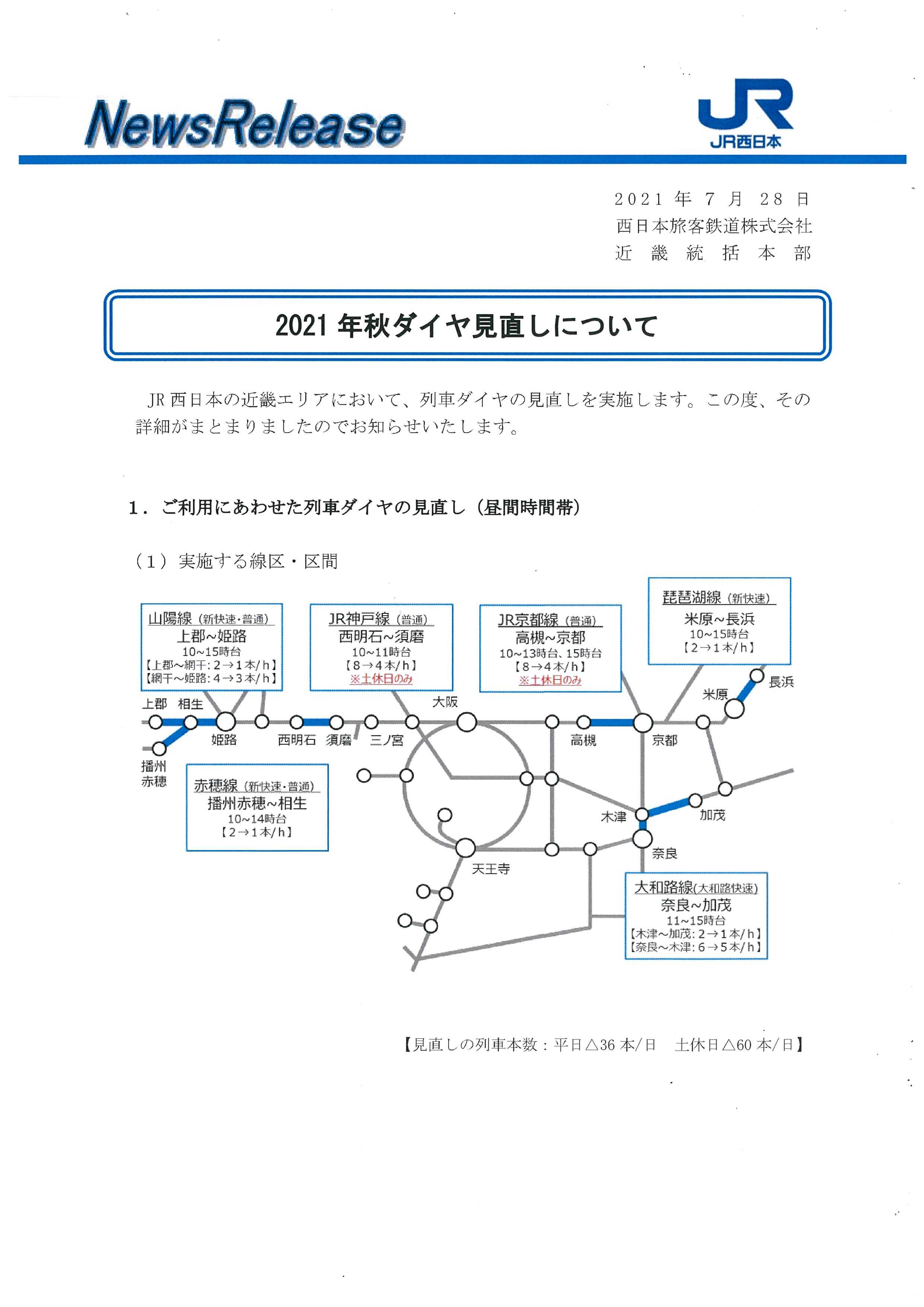 記事イメージ